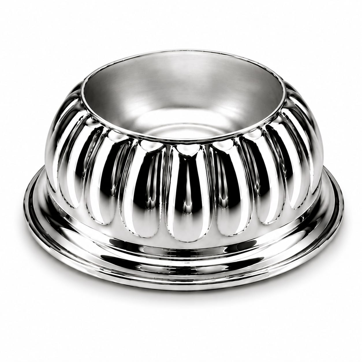 BACCELLATA DOG BOWL EXTRA LARGE 35 CM