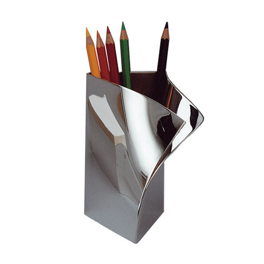 PENCIL HOLDER - STERLING SILVER
