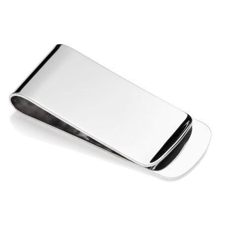MONEYCLIP