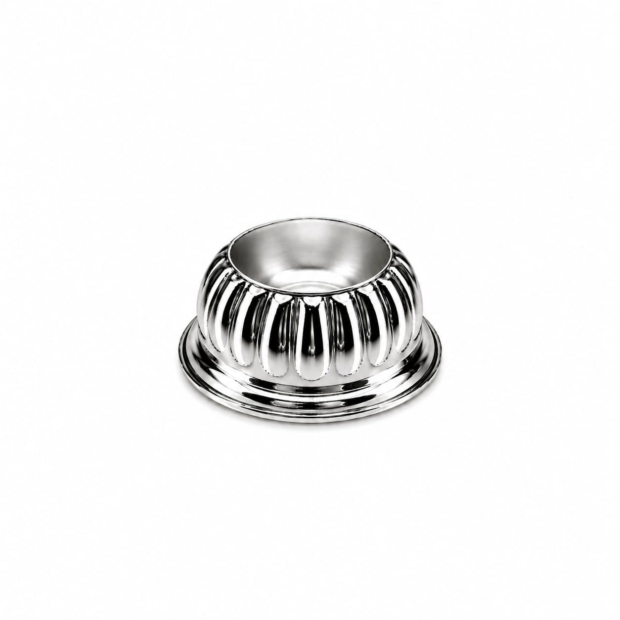 BACCELLATA DOG BOWL SMALL. 15 CM