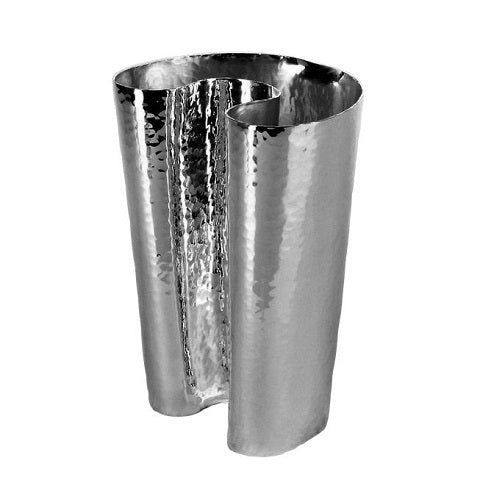 HAND WASHING CUP – STERLING SILVER