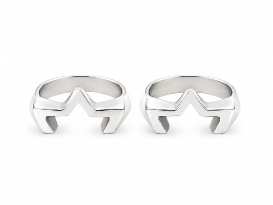 EASTHER RING