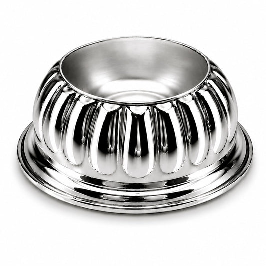 BACCELLATA DOG BOWL EXTRA LARGE  35 CM