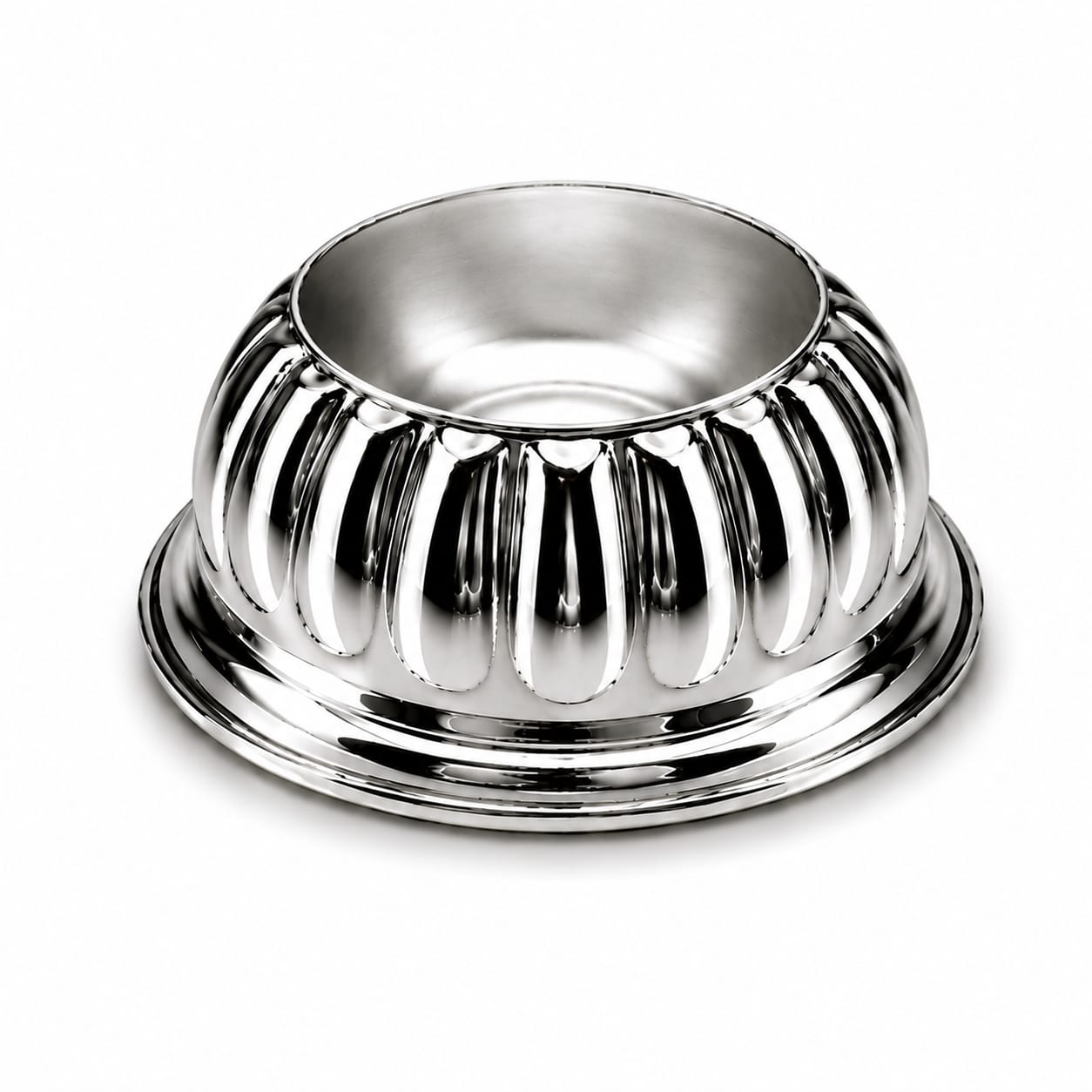 BACCELLATA DOG BOWL  LARGE  27 CM