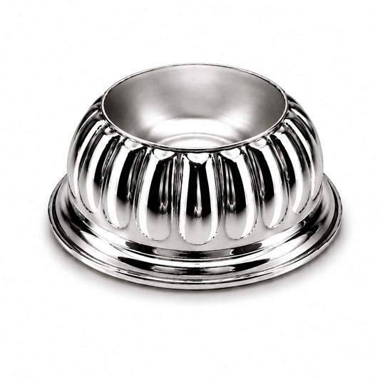 BACCELLATA DOG BOWL  LARGE  27 CM