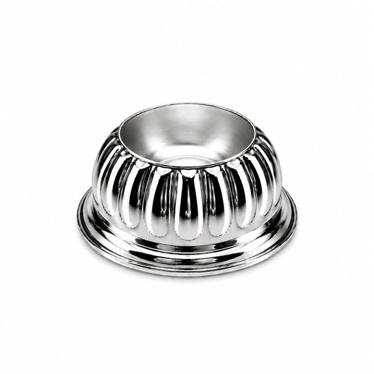 BACCELLATA DOG BOWL  MEDIUM      21 CM