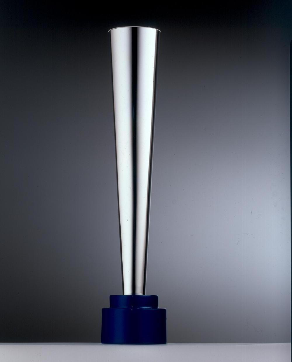 ART – Pampaloni 1902