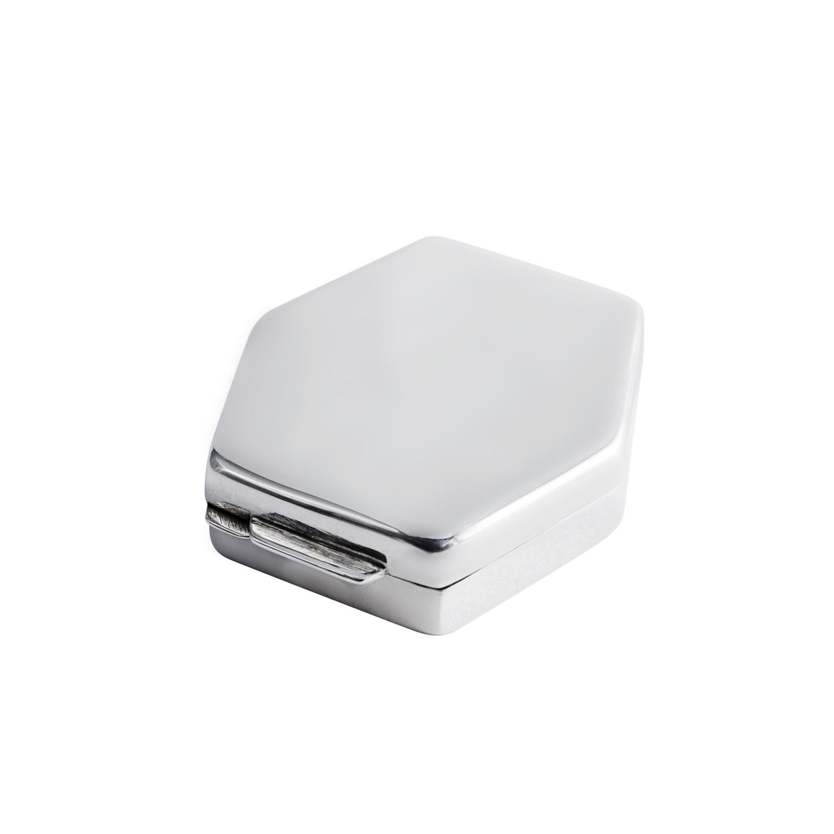 Samicolan Box