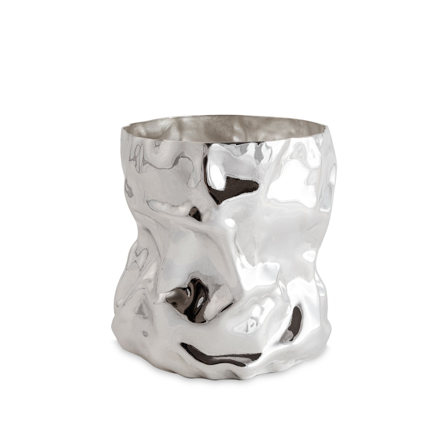 CARTHAGO CUP - STERLING SILVER
