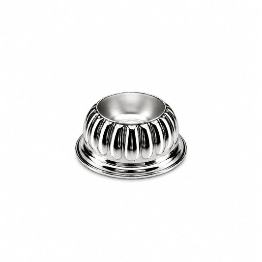 BACCELLATA DOG BOWL SMALL.  15 CM
