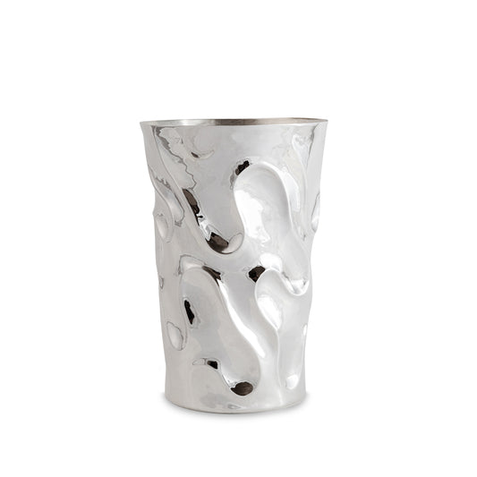 PSICHEDELIA CUP - STERLING SILVER
